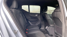 Volvo XC40 2.0 B4P Plus Dark 5dr Auto Petrol Estate